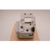 Original Stihl 020 020T Tankgehäuse 1129 350 0853 / 11293500853 / 1129-350-0853