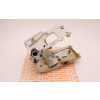 Original Stihl 020 020T Tankgehäuse 1129 350 0853 / 11293500853 / 1129-350-0853