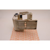 Original Stihl 020 020T Tankgehäuse 1129 350 0853 / 11293500853 / 1129-350-0853
