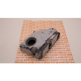 Original Stihl Contra MS 720 070 090 Öltankdeckel...