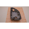 Original Stihl Contra MS 720 070 090 Öltankdeckel 1106 350 4002 / 11063504002 / 1106-350-4002
