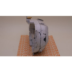 ADEFOL Ersatzteil-Set Für Stihl 041 Kettensäge - Luftfilter, Kraftstoffleitung, Zündkerze