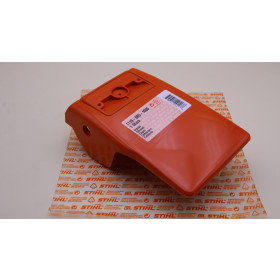 NEU Original Stihl 038 AV FB AVM AVEQ Haube...