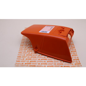 NEU Original Stihl 038 AV FB AVM AVEQ Haube...