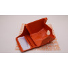 NEU Original Stihl 038 AV FB AVM AVEQ Haube Zylinderabdeckung 1119 080 1600 / 11190801600 / 1119-080-1600