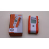 NEU Original Stihl Holzfeuchtigkeits-Messgerät Feuchtigkeitsmesser 0421 600 0080 / 04216000080 / 0421-600-0080