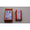 NEU Original Stihl Holzfeuchtigkeits-Messgerät Feuchtigkeitsmesser 0421 600 0080 / 04216000080 / 0421-600-0080