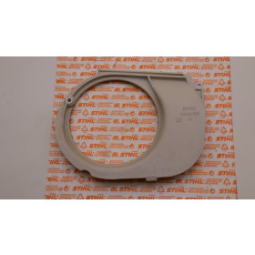 Original Stihl 038 MS 380 MS 381 Segment 1119 084 7800 /...