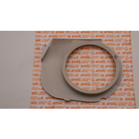 Original Stihl 038 MS 380 MS 381 Segment 1119 084 7800 /...