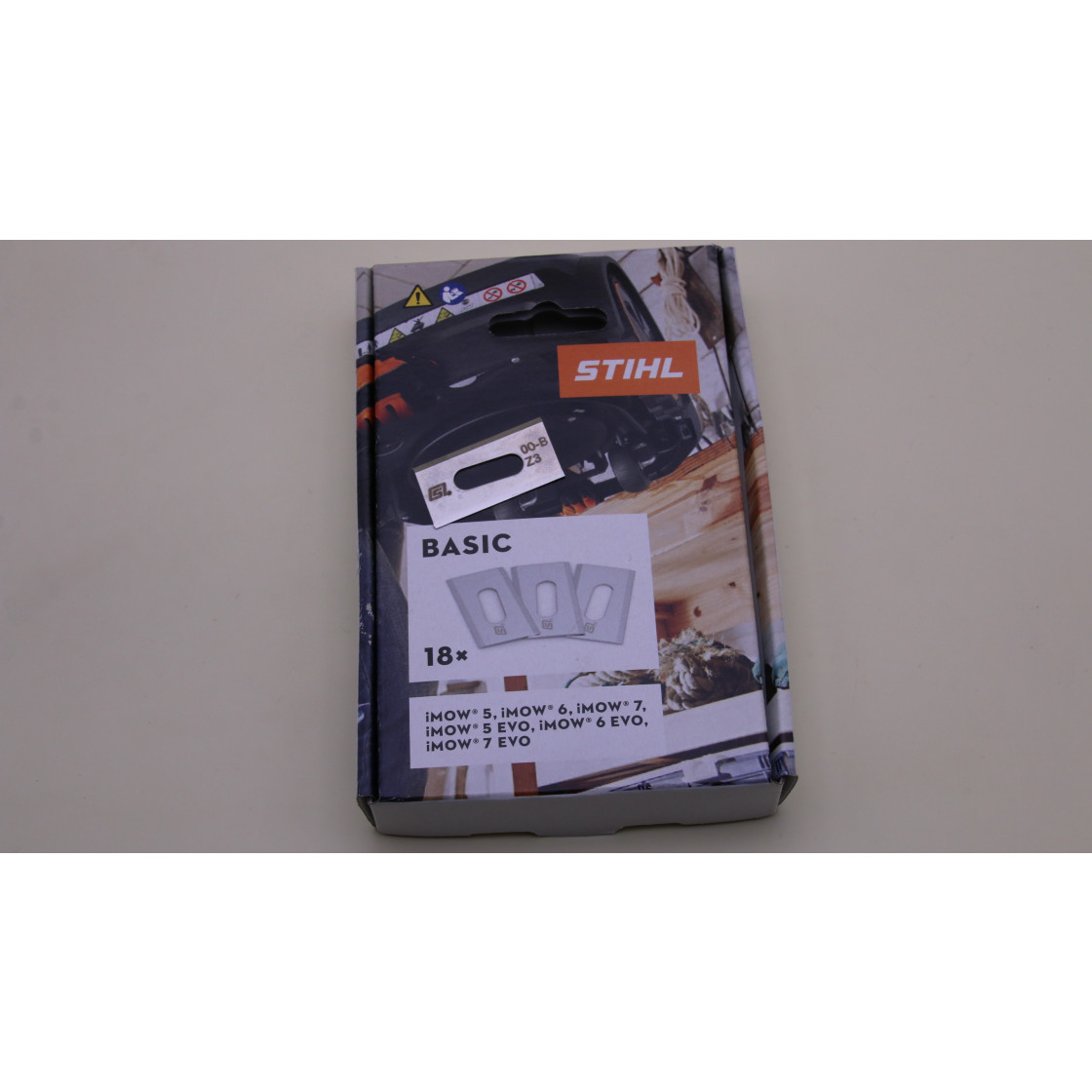 5 Stück SLC1013M LCD-Bildschirm-Chip – Original, NEU, Aus China