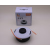 NEU Original Stihl AutoCut 27-2 4002 820 2302 / 40028202302 / 4002-820-2302