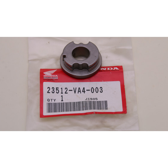 Original Honda  Ratschenhalter Holder Ratchet 23512-VA4-003 23512VA4003