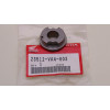 Original Honda  Ratschenhalter Holder Ratchet 23512-VA4-003 23512VA4003