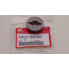 Original Honda  Ratschenhalter Holder Ratchet 23512-VA4-003 23512VA4003
