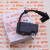 NEU Original Stihl MS 194 C T TC Zündmodul 1137 400 1310 / 11374001310 / 1137-400-1310
