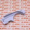 NEU Original Stihl MS 194 C T TC Deckel Kettenbremse 1137 648 7701 / 11376487701 / 1137-648-7701