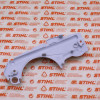 NEU Original Stihl MS 194 C T TC Deckel Kettenbremse 1137 648 7701 / 11376487701 / 1137-648-7701