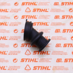 NEU Original Stihl 024 026 MS 240 260 Krümmer...