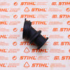 NEU Original Stihl 024 026 MS 240 260 Krümmer Ansaugkrümmer 1121 141 2200 / 11211412200 / 1121-141-2200