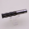 UMV Vallorbe  HSS Schaftfräser Ø 20mm Schruppfräser #2