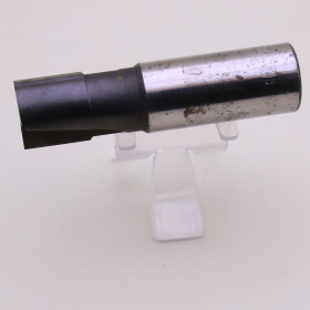 Titex Plus HSS Schaftfräser Ø 25mm