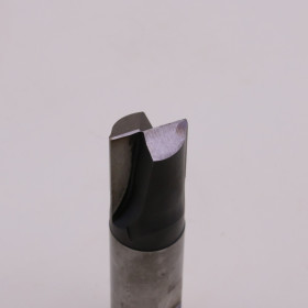 Titex Plus HSS Schaftfräser Ø 20mm