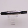 Titex Plus HSS Schaftfräser Ø 14mm