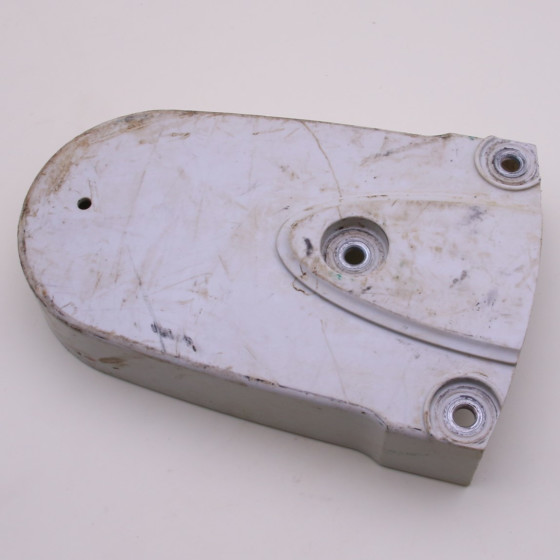 Original Stihl TS 800 Schutz Riemenabdeckung 4224 700 8101 / 42247008101 / 4224-700-8101