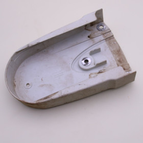 Original Stihl TS 800 Schutz Riemenabdeckung 4224 700...