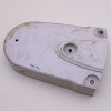 Original Stihl TS 800 Schutz Riemenabdeckung 4224 700 8101 / 42247008101 / 4224-700-8101