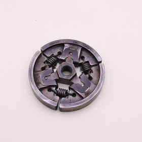 Original Stihl 064 066 Kupplung Federn neu! 1122 160 2000...
