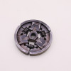 Original Stihl 064 066 Kupplung Federn neu! 1122 160 2000 / 11221602000 / 1122-160-2000