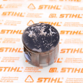Sägenspezi Zylinder-Kolben-Set Für Stihl 019T & MS190T – 40mm Inkl. Dichtsatz, Zündkerze & Kurbelwellenlager Kurbelwellenlager Dichtsatz Stihl Sägenspezi Zylinder-Kolben-Set Für Stihl 019T & MS190T – 40mm Inkl. Dichtsatz, Zündkerze & Kurbelwellenlager Kurbelwellenlager Dichtsatz Stihl