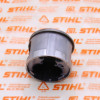 Original Stihl 019T MS 190T Zylinder mit Kolben D40 1132 020 1200 / 11320201200 / 1132-020-1200