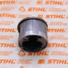 Original Stihl 019T MS 190T Zylinder mit Kolben D40 1132 020 1200 / 11320201200 / 1132-020-1200