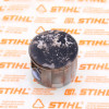 Original Stihl 019T MS 190T Zylinder mit Kolben D40 1132 020 1200 / 11320201200 / 1132-020-1200