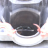 Original Stihl 019T MS 190T Zylinder mit Kolben D40 1132 020 1200 / 11320201200 / 1132-020-1200