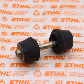 Original Stihl 050 051 075 076 TS 50 510 760 Satz AV...