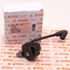 NEU Original Stihl Zündmodul 4140 400 1314 / 41404001314 / 4140-400-1314