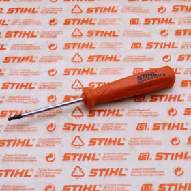NEU Original Stihl Schraubendreher Torx  T8 5910 890 2310...