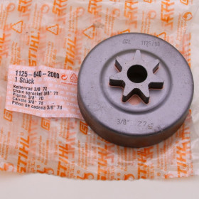 NEU Original Stihl 029 039 034 036 MS 290 310 390...