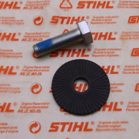 NEU Original Stihl VIKING RT MR MT 4.. 5.. 6.....