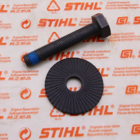 NEU Original Stihl VIKING RM RMA MB 2.. 4.....