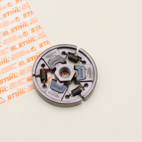 Original Stihl 024 026 MS 240 260 261 270 271 280 291...