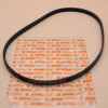 NEU Original Stihl TS 800 Keilrippenriemen 4PK998LB 9490 000 7915 / 94900007915 / 9490-000-7915