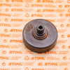 Original Stihl 300 350 380 400 450 480 Kupplungstrommel 4128 160 2900 / 41281602900 / 4128-160-2900