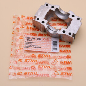 NEU Original Stihl SR BG 200 BG SH 56 86...
