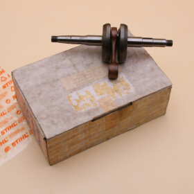 NEU Original Stihl 08S S 10 TS 08 350 350AVE 360...