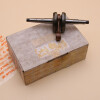 NEU Original Stihl 08S S 10 TS 08 350 350AVE 360 Kurbelwelle 1108 030 0402 / 11080300402 / 1108-030-0402