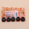 NEU Original Stihl FS 5x Bund-Sichermutter M12x1,5li 4119 642 7600 / 41196427600 / 4119-642-7600